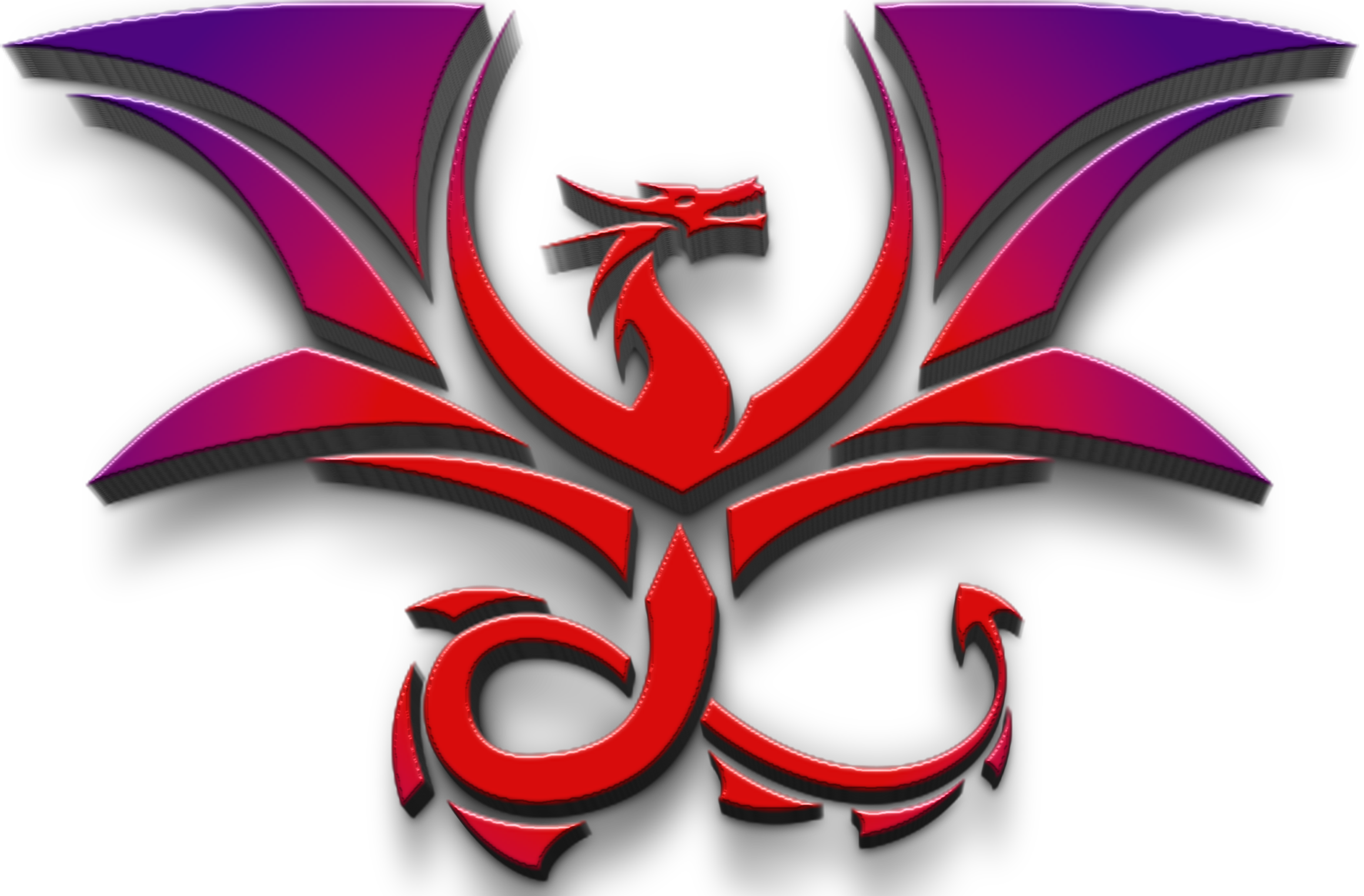CRIMSON ONLINE